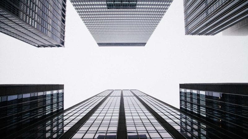 Are Credit Repair Companies Worth the Cost? A 2026 Review